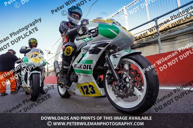 brands hatch photographs;brands no limits trackday;cadwell trackday photographs;enduro digital images;event digital images;eventdigitalimages;no limits trackdays;peter wileman photography;racing digital images;trackday digital images;trackday photos